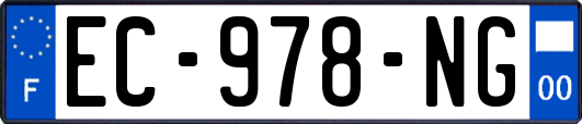 EC-978-NG