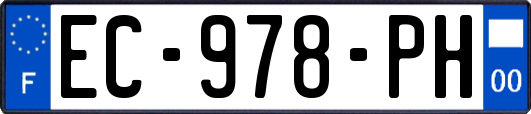 EC-978-PH