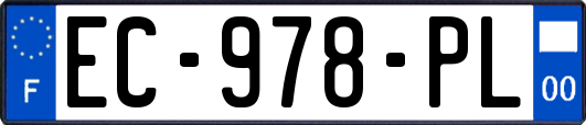 EC-978-PL
