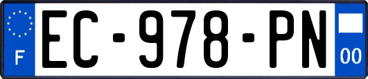 EC-978-PN