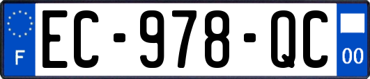 EC-978-QC