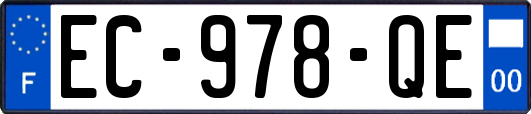 EC-978-QE