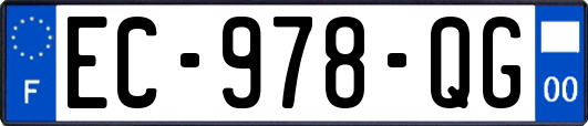 EC-978-QG