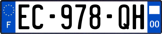 EC-978-QH
