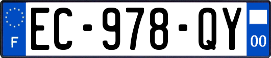 EC-978-QY