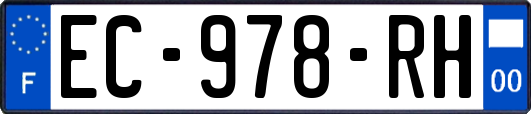 EC-978-RH