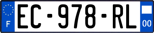EC-978-RL