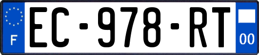 EC-978-RT