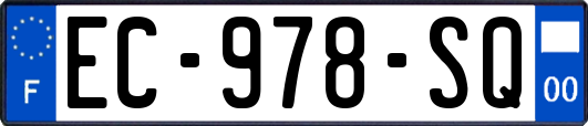 EC-978-SQ