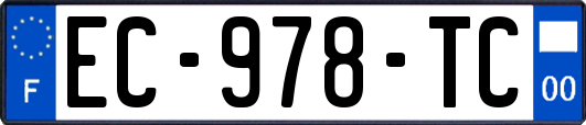 EC-978-TC