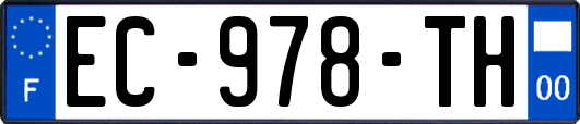 EC-978-TH