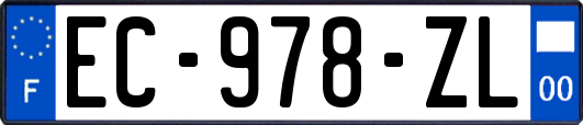EC-978-ZL
