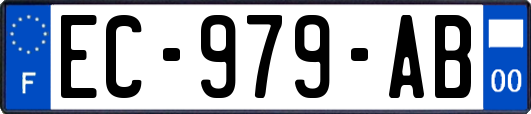 EC-979-AB