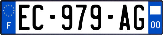 EC-979-AG