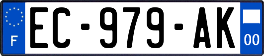 EC-979-AK