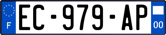 EC-979-AP