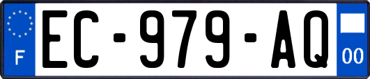 EC-979-AQ