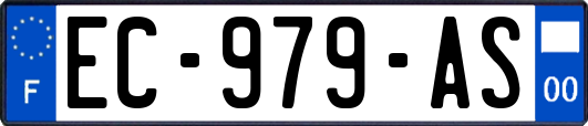 EC-979-AS