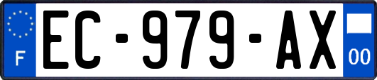 EC-979-AX