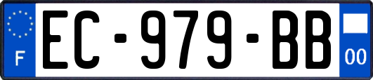 EC-979-BB