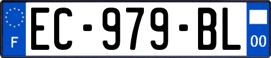 EC-979-BL