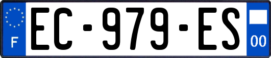 EC-979-ES