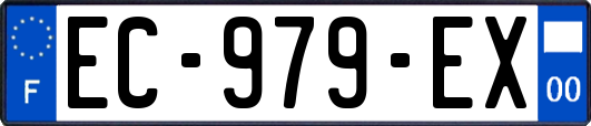 EC-979-EX
