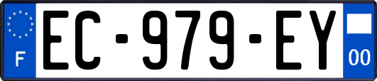 EC-979-EY
