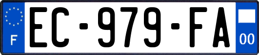 EC-979-FA