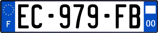 EC-979-FB