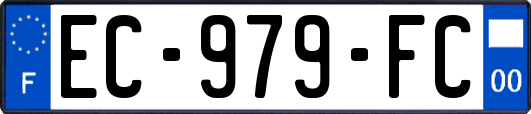 EC-979-FC