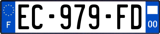 EC-979-FD