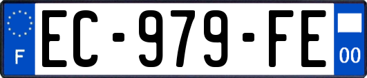 EC-979-FE