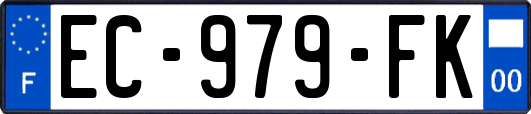 EC-979-FK