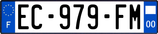 EC-979-FM