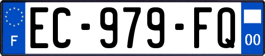 EC-979-FQ