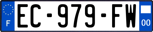 EC-979-FW