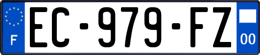 EC-979-FZ