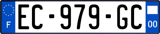 EC-979-GC
