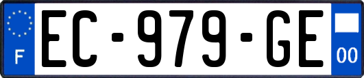 EC-979-GE