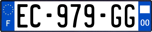 EC-979-GG