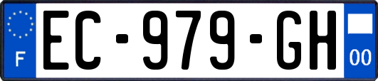 EC-979-GH