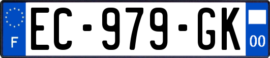 EC-979-GK