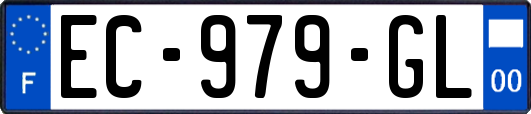 EC-979-GL