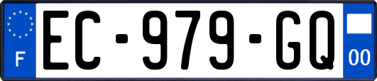 EC-979-GQ