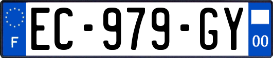 EC-979-GY