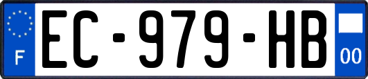 EC-979-HB