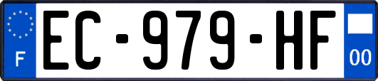 EC-979-HF