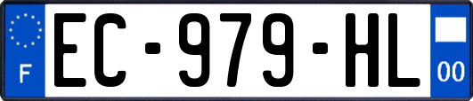 EC-979-HL