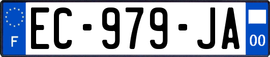 EC-979-JA